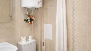 Двустаен Наеми, Базар Левски, Варна (6)