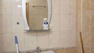 Тристаен Наеми, Център, Пловдив (7)