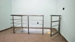 Магазин Наеми, Център, Пловдив (3)