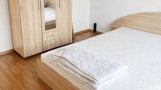 Двустаен апартамент в кв. Каменица 2/След ремонт! (7)
