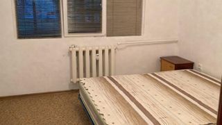 Изгоден двустаен апартамент в кв. Гагарин (4)