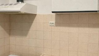 Изгоден двустаен апартамент в кв. Гагарин (3)