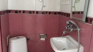 Тристаен Наеми, Дианабад, София (9)