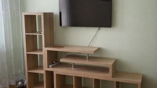 Тристаен апартамент в ж.к. Люлин 8.  (7)
