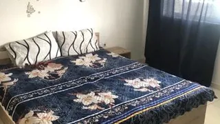 Двустаен Наеми, Студентски град, София