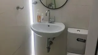 Двустаен Наеми, Студентски град, София (5)