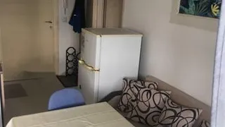 Двустаен Наеми, Студентски град, София (3)