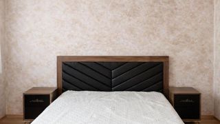 Прекрасен ДВУСТАЕН  апартамент в кв. Кючук Париж (5)