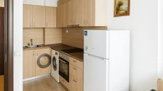 Двустаен Наеми, Христо Смирненски, Пловдив (2)