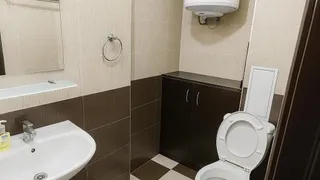 Двустаен Наеми, Христо Смирненски, Пловдив (4)