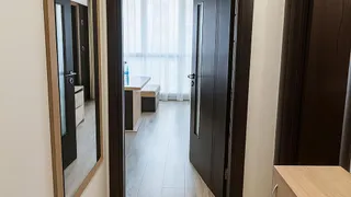 Двустаен Наеми, Христо Смирненски, Пловдив (6)