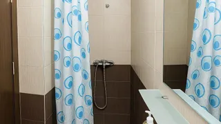 Двустаен Наеми, Христо Смирненски, Пловдив (5)