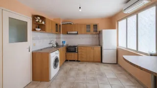 Двустаен Наеми, Цветен квартал, Варна