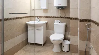 Двустаен Наеми, Цветен квартал, Варна (4)