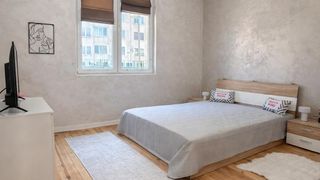 Двустаен Наеми, Център, Пловдив (6)