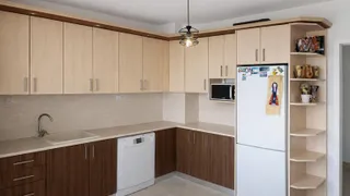 Двустаен Наеми, Младежки хълм, Пловдив