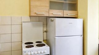 Едностаен Наеми, Красна поляна 1, София (5)