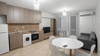 Двустаен Наеми, Каменица 1, Пловдив