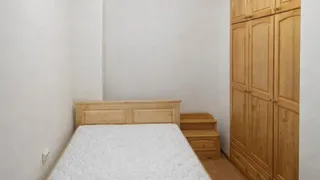 Двустаен Наеми, Каменица 1, Пловдив (3)