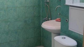 Едностаен Наеми, Младост 3, София (4)
