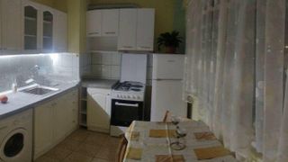 Едностаен Наеми, Младост 3, София (2)