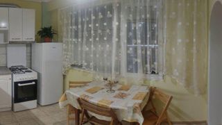 Едностаен Наеми, Младост 3, София (5)
