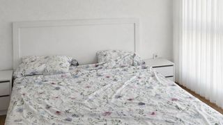 Dreizimmerwohnung Verleih, Küçük Paris, Plovdiv (3)