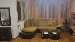 Three-room Rentals, Slatina, Sofia (3)