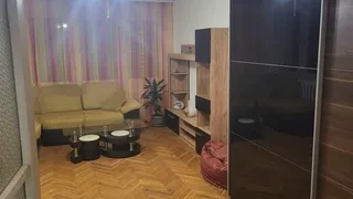 Three-room Rentals, Slatina, Sofia (4)