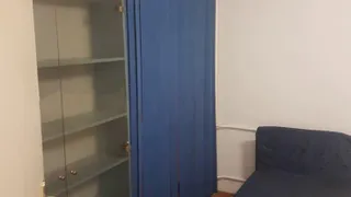 Three-room Rentals, Slatina, Sofia (8)
