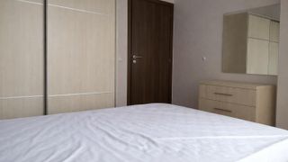 Двустаен Наеми, Студентски град, София (5)
