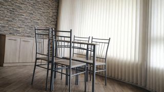 Двустаен Наеми, Студентски град, София (2)