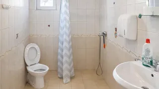Двустаен Наеми, Гръцка махала, Варна (7)