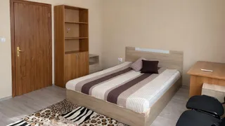 Двустаен Наеми, Гръцка махала, Варна (4)