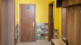 Двустаен Наеми, Гръцка махала, Варна (8)