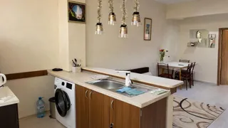 Двустаен Наеми, Гръцка махала, Варна (2)