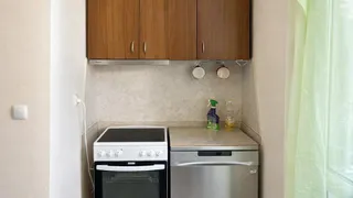 Двустаен Наеми, Гръцка махала, Варна (3)