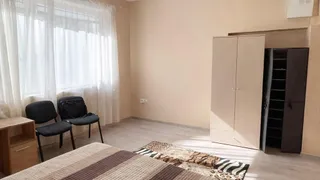 Двустаен Наеми, Гръцка махала, Варна (6)