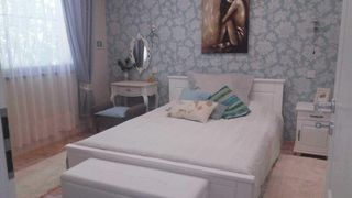 Двустаен Наеми, Сердика, София (9)