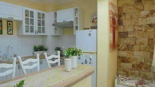 Двустаен Наеми, Сердика, София (4)