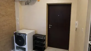 Двустаен Наеми, Модерно предградие, София (9)
