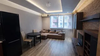 Двустаен Наеми, Модерно предградие, София (3)