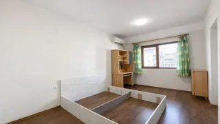 Тристаен Наеми, Христо Смирненски, Пловдив (8)