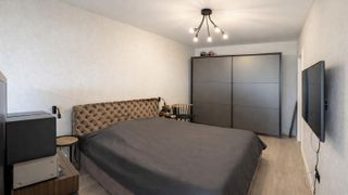 Тристаен Наеми, Бриз, Варна (5)