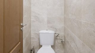 Светъл ТРИСТАЕН апартамент в кв. Съдийски (9)