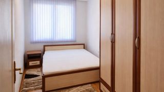 Тристаен Наеми, Мараша, Пловдив (4)