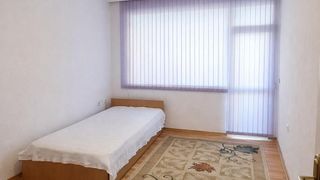 Тристаен Наеми, Мараша, Пловдив (6)