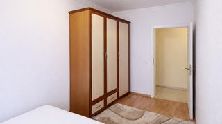 Тристаен Наеми, Мараша, Пловдив (5)