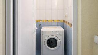 Тристаен Наеми, Мараша, Пловдив (10)