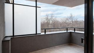 Zwei-Zimmer-Wohnung Verleih, Hristo Smirnenski, Plovdiv (9)